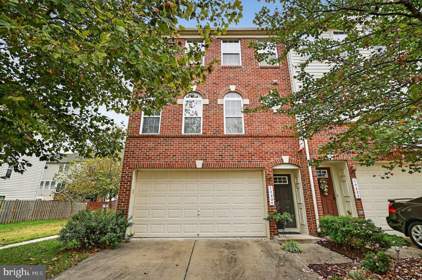 10224 FOUNTAIN CIR, MANASSAS, Virginia 20110, 3 Bedrooms Bedrooms, ,2 BathroomsBathrooms,Residential,For sale,10224 FOUNTAIN CIR,VAMN2009376 MLS # VAMN2009376