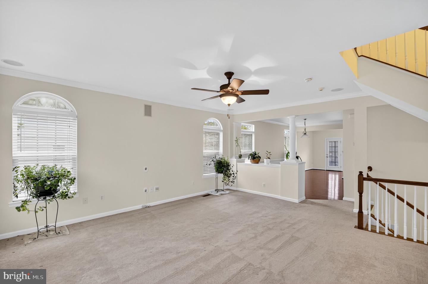 10224 FOUNTAIN CIR, MANASSAS, Virginia 20110, 3 Bedrooms Bedrooms, ,2 BathroomsBathrooms,Residential,For sale,10224 FOUNTAIN CIR,VAMN2009376 MLS # VAMN2009376