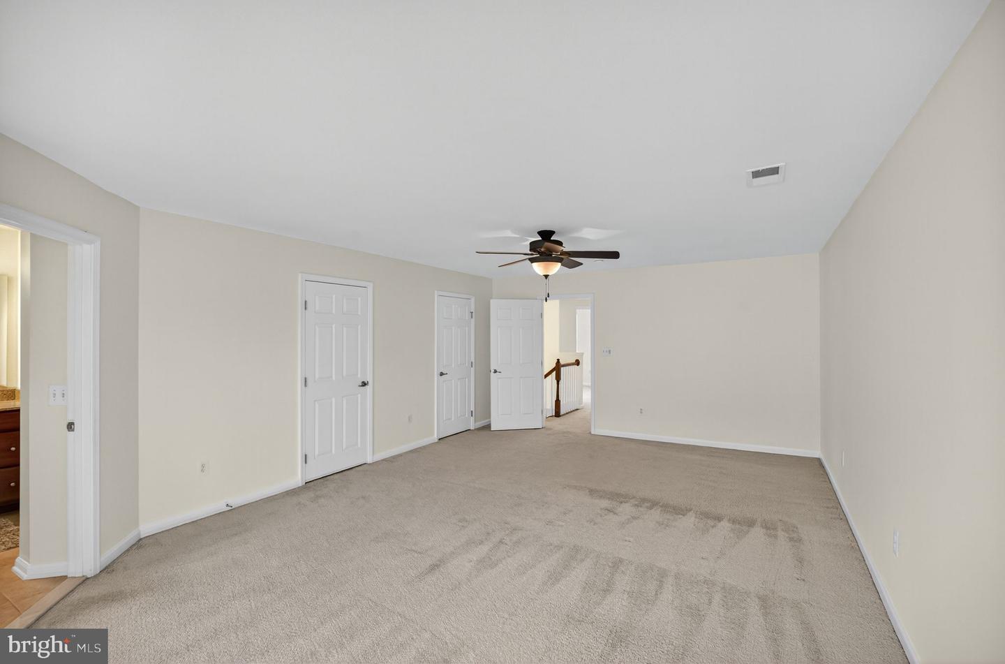 10224 FOUNTAIN CIR, MANASSAS, Virginia 20110, 3 Bedrooms Bedrooms, ,2 BathroomsBathrooms,Residential,For sale,10224 FOUNTAIN CIR,VAMN2009376 MLS # VAMN2009376