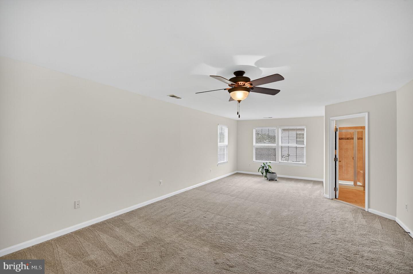 10224 FOUNTAIN CIR, MANASSAS, Virginia 20110, 3 Bedrooms Bedrooms, ,2 BathroomsBathrooms,Residential,For sale,10224 FOUNTAIN CIR,VAMN2009376 MLS # VAMN2009376