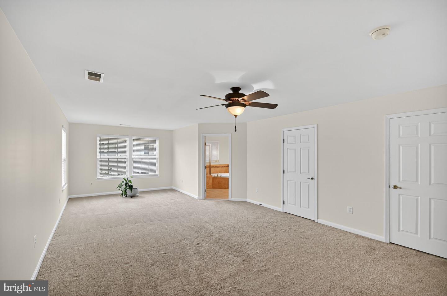 10224 FOUNTAIN CIR, MANASSAS, Virginia 20110, 3 Bedrooms Bedrooms, ,2 BathroomsBathrooms,Residential,For sale,10224 FOUNTAIN CIR,VAMN2009376 MLS # VAMN2009376