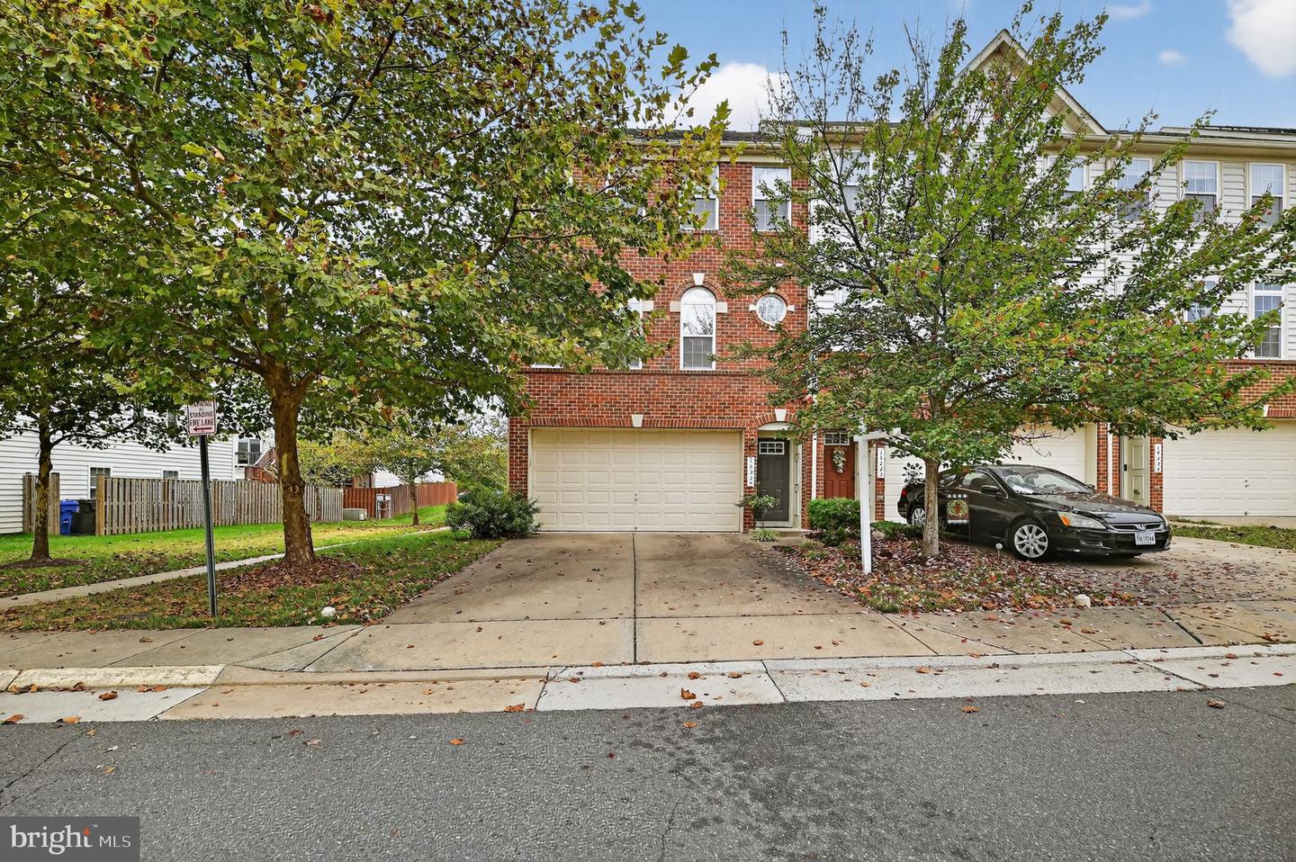 10224 FOUNTAIN CIR, MANASSAS, Virginia 20110, 3 Bedrooms Bedrooms, ,2 BathroomsBathrooms,Residential,For sale,10224 FOUNTAIN CIR,VAMN2009376 MLS # VAMN2009376
