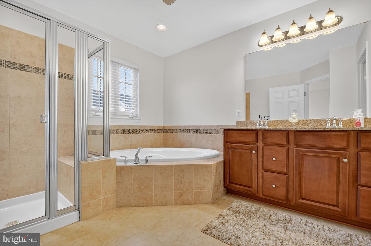 10224 FOUNTAIN CIR, MANASSAS, Virginia 20110, 3 Bedrooms Bedrooms, ,2 BathroomsBathrooms,Residential,For sale,10224 FOUNTAIN CIR,VAMN2009376 MLS # VAMN2009376