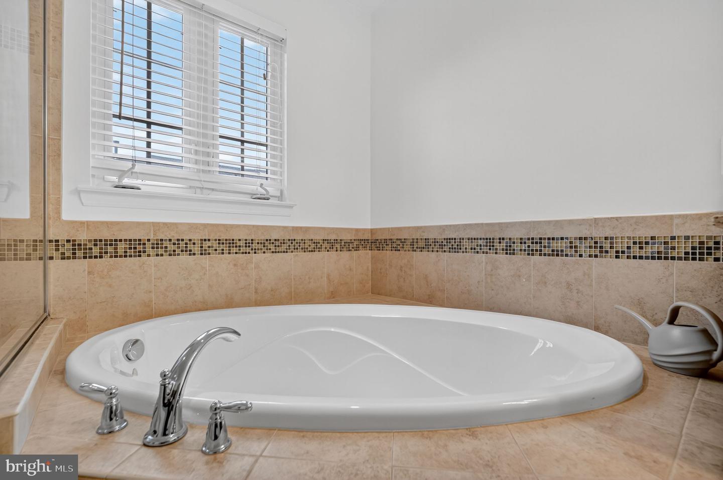 10224 FOUNTAIN CIR, MANASSAS, Virginia 20110, 3 Bedrooms Bedrooms, ,2 BathroomsBathrooms,Residential,For sale,10224 FOUNTAIN CIR,VAMN2009376 MLS # VAMN2009376