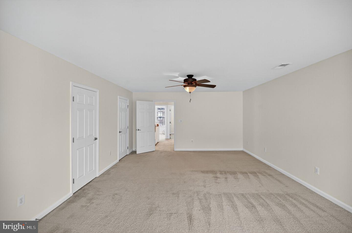 10224 FOUNTAIN CIR, MANASSAS, Virginia 20110, 3 Bedrooms Bedrooms, ,2 BathroomsBathrooms,Residential,For sale,10224 FOUNTAIN CIR,VAMN2009376 MLS # VAMN2009376