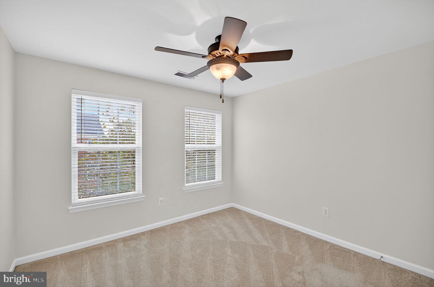 10224 FOUNTAIN CIR, MANASSAS, Virginia 20110, 3 Bedrooms Bedrooms, ,2 BathroomsBathrooms,Residential,For sale,10224 FOUNTAIN CIR,VAMN2009376 MLS # VAMN2009376