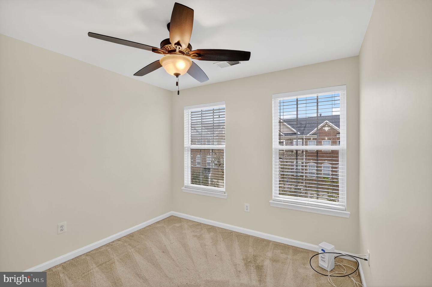 10224 FOUNTAIN CIR, MANASSAS, Virginia 20110, 3 Bedrooms Bedrooms, ,2 BathroomsBathrooms,Residential,For sale,10224 FOUNTAIN CIR,VAMN2009376 MLS # VAMN2009376