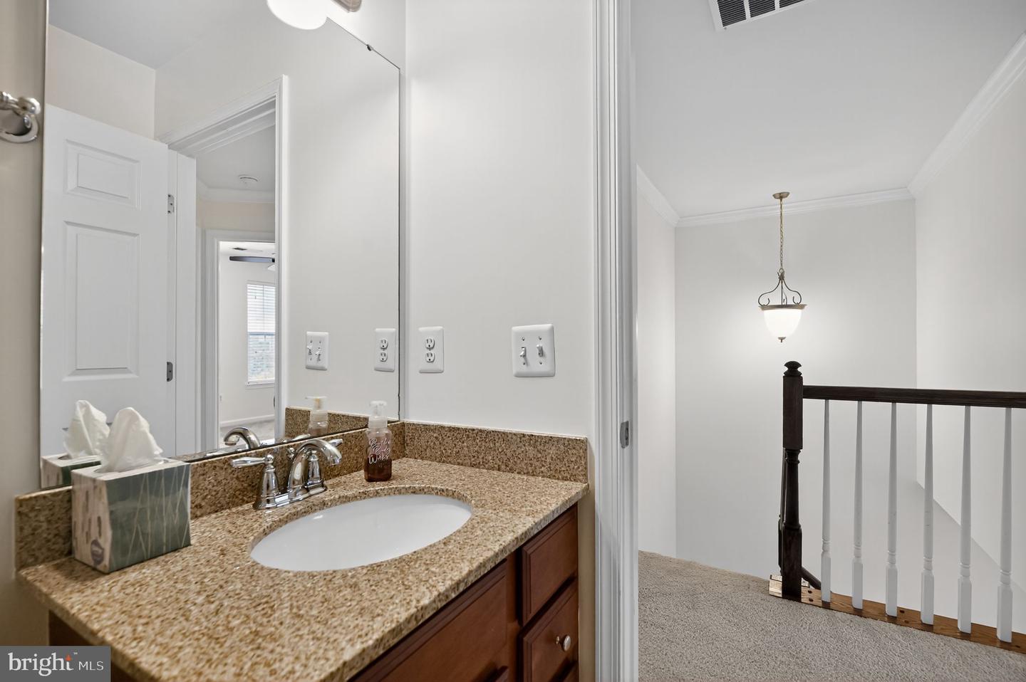 10224 FOUNTAIN CIR, MANASSAS, Virginia 20110, 3 Bedrooms Bedrooms, ,2 BathroomsBathrooms,Residential,For sale,10224 FOUNTAIN CIR,VAMN2009376 MLS # VAMN2009376