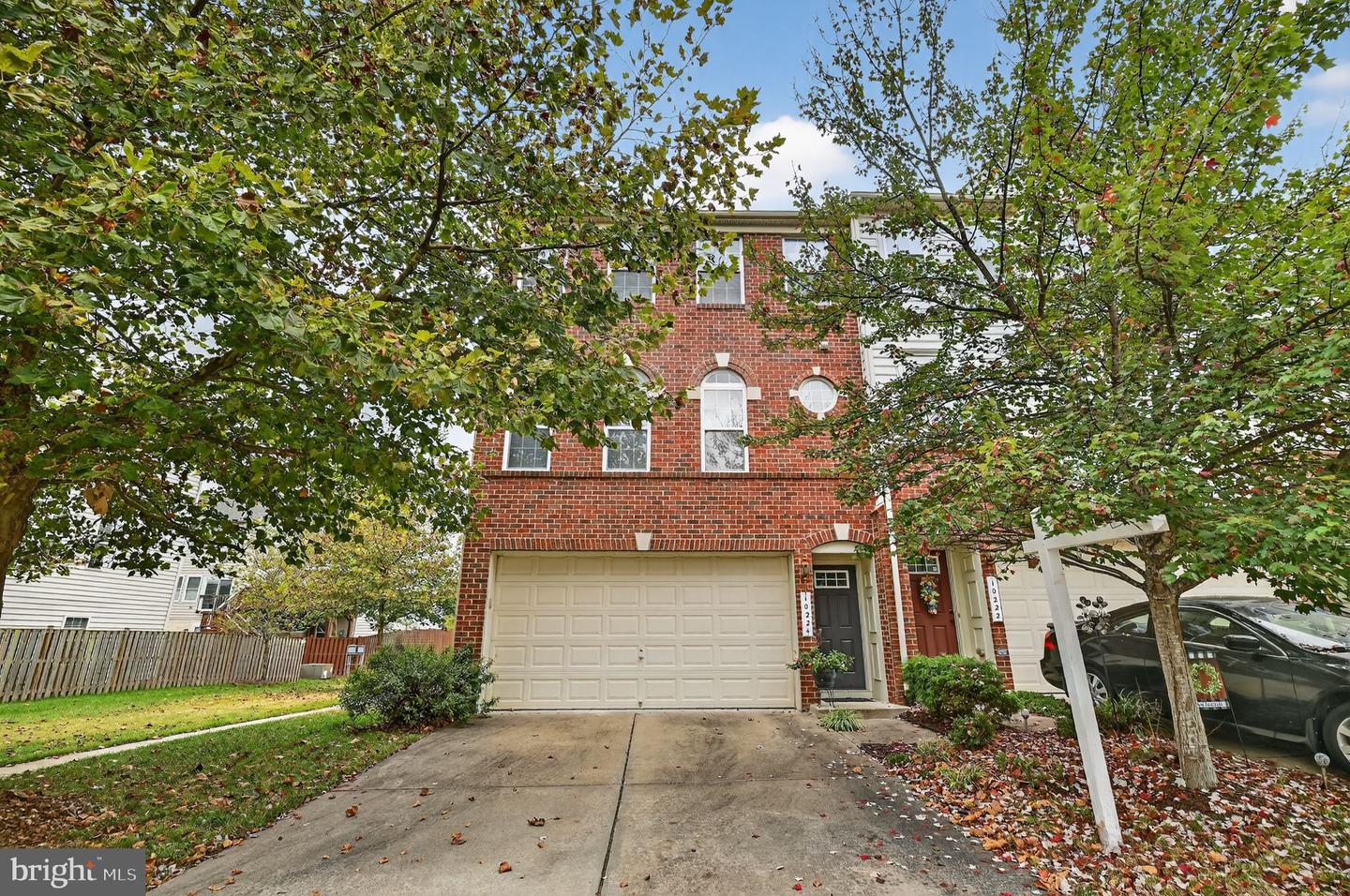 10224 FOUNTAIN CIR, MANASSAS, Virginia 20110, 3 Bedrooms Bedrooms, ,2 BathroomsBathrooms,Residential,For sale,10224 FOUNTAIN CIR,VAMN2009376 MLS # VAMN2009376