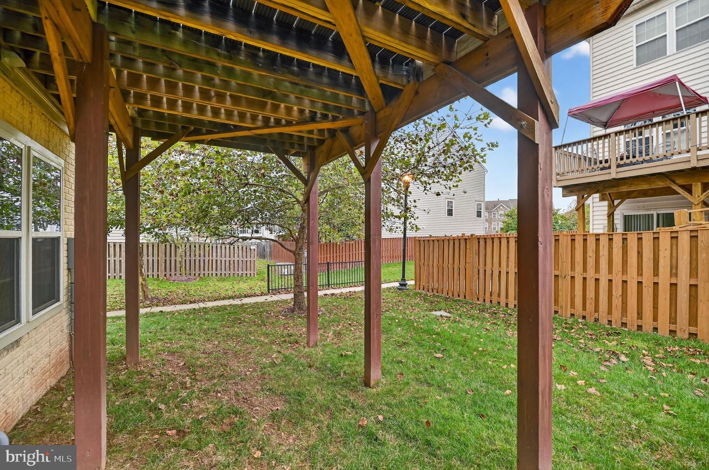 10224 FOUNTAIN CIR, MANASSAS, Virginia 20110, 3 Bedrooms Bedrooms, ,2 BathroomsBathrooms,Residential,For sale,10224 FOUNTAIN CIR,VAMN2009376 MLS # VAMN2009376