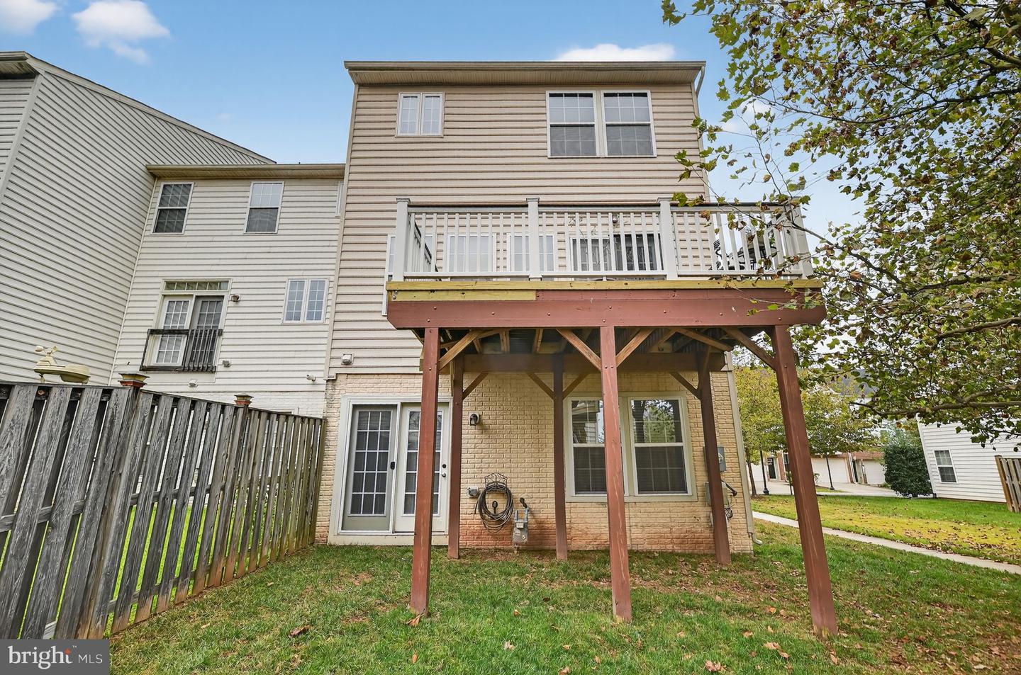 10224 FOUNTAIN CIR, MANASSAS, Virginia 20110, 3 Bedrooms Bedrooms, ,2 BathroomsBathrooms,Residential,For sale,10224 FOUNTAIN CIR,VAMN2009376 MLS # VAMN2009376
