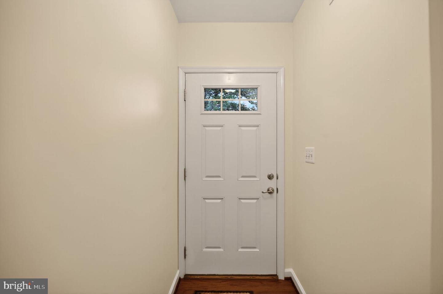 10224 FOUNTAIN CIR, MANASSAS, Virginia 20110, 3 Bedrooms Bedrooms, ,2 BathroomsBathrooms,Residential,For sale,10224 FOUNTAIN CIR,VAMN2009376 MLS # VAMN2009376