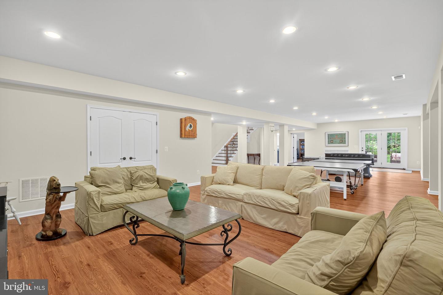 22011 BEAVERDAM DR, ASHBURN, Virginia 20148, 5 Bedrooms Bedrooms, ,5 BathroomsBathrooms,Residential,For sale,22011 BEAVERDAM DR,VALO2107164 MLS # VALO2107164