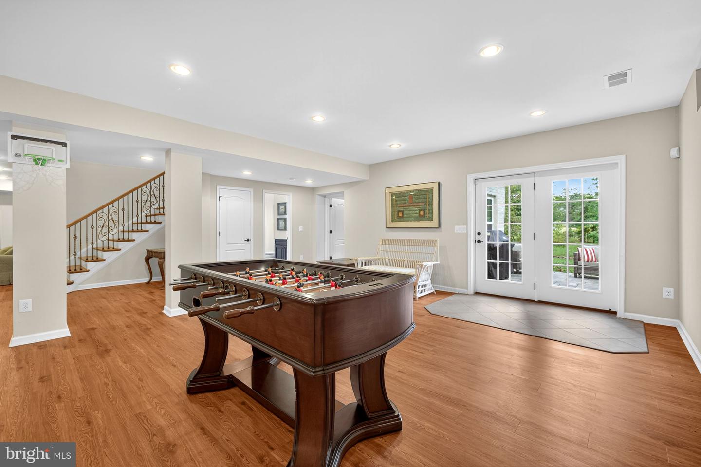 22011 BEAVERDAM DR, ASHBURN, Virginia 20148, 5 Bedrooms Bedrooms, ,5 BathroomsBathrooms,Residential,For sale,22011 BEAVERDAM DR,VALO2107164 MLS # VALO2107164