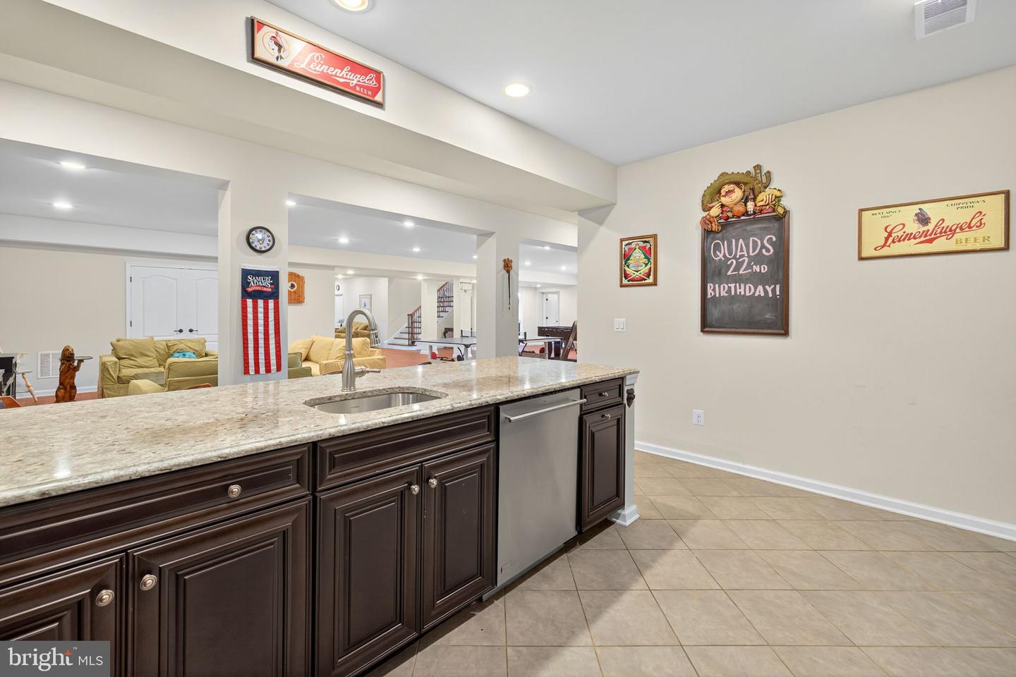 22011 BEAVERDAM DR, ASHBURN, Virginia 20148, 5 Bedrooms Bedrooms, ,5 BathroomsBathrooms,Residential,For sale,22011 BEAVERDAM DR,VALO2107164 MLS # VALO2107164