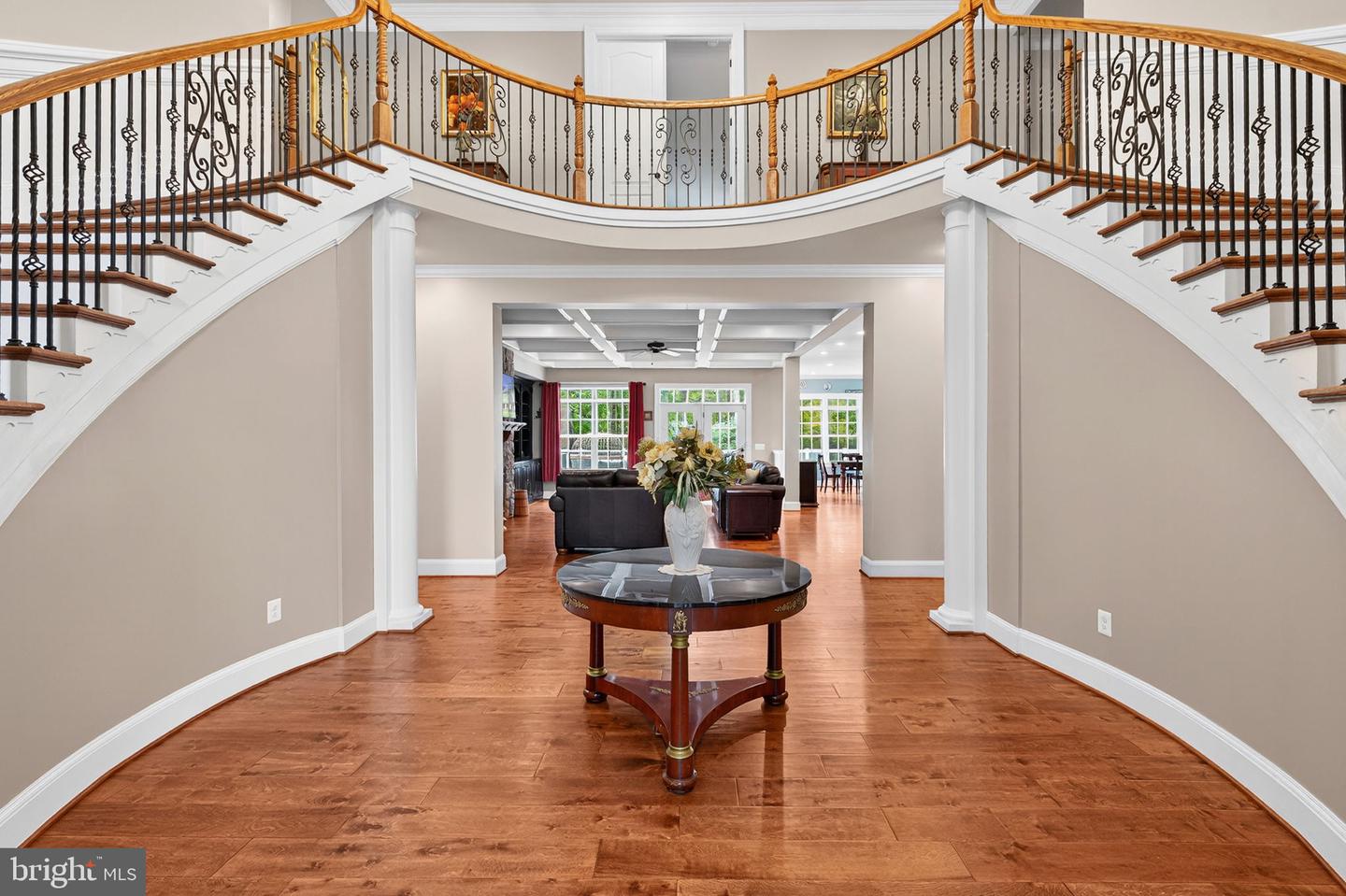 22011 BEAVERDAM DR, ASHBURN, Virginia 20148, 5 Bedrooms Bedrooms, ,5 BathroomsBathrooms,Residential,For sale,22011 BEAVERDAM DR,VALO2107164 MLS # VALO2107164