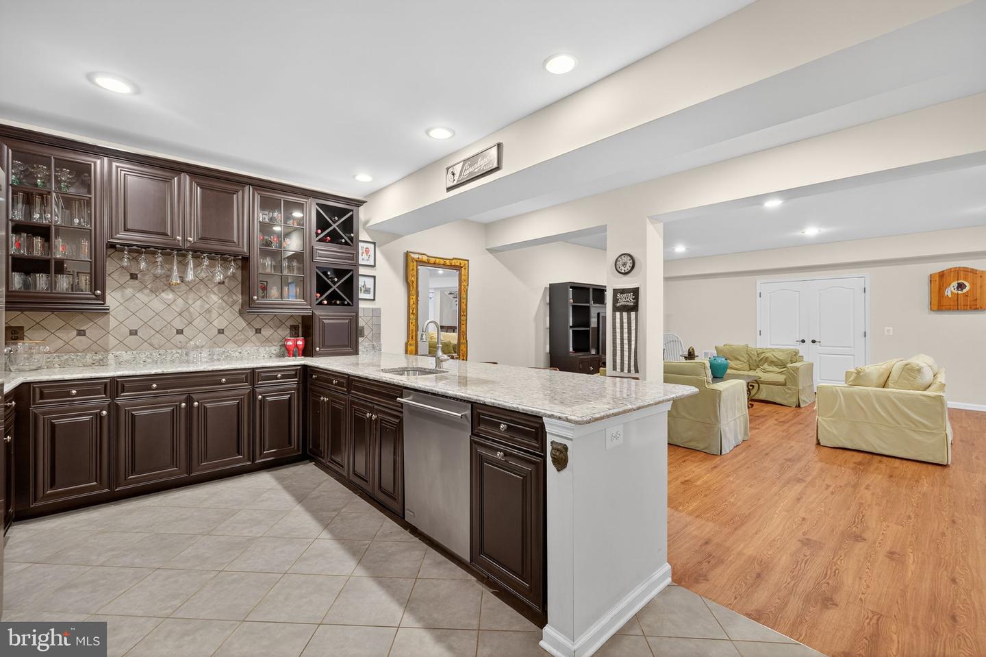 22011 BEAVERDAM DR, ASHBURN, Virginia 20148, 5 Bedrooms Bedrooms, ,5 BathroomsBathrooms,Residential,For sale,22011 BEAVERDAM DR,VALO2107164 MLS # VALO2107164