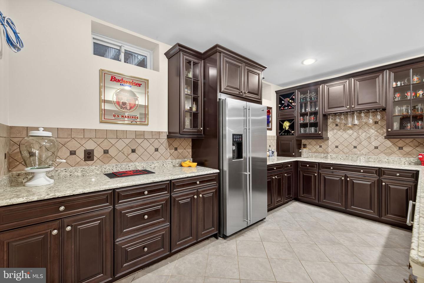 22011 BEAVERDAM DR, ASHBURN, Virginia 20148, 5 Bedrooms Bedrooms, ,5 BathroomsBathrooms,Residential,For sale,22011 BEAVERDAM DR,VALO2107164 MLS # VALO2107164
