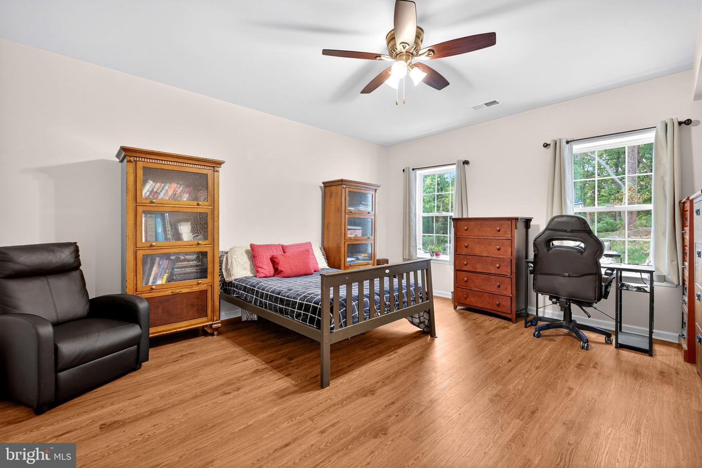 22011 BEAVERDAM DR, ASHBURN, Virginia 20148, 5 Bedrooms Bedrooms, ,5 BathroomsBathrooms,Residential,For sale,22011 BEAVERDAM DR,VALO2107164 MLS # VALO2107164