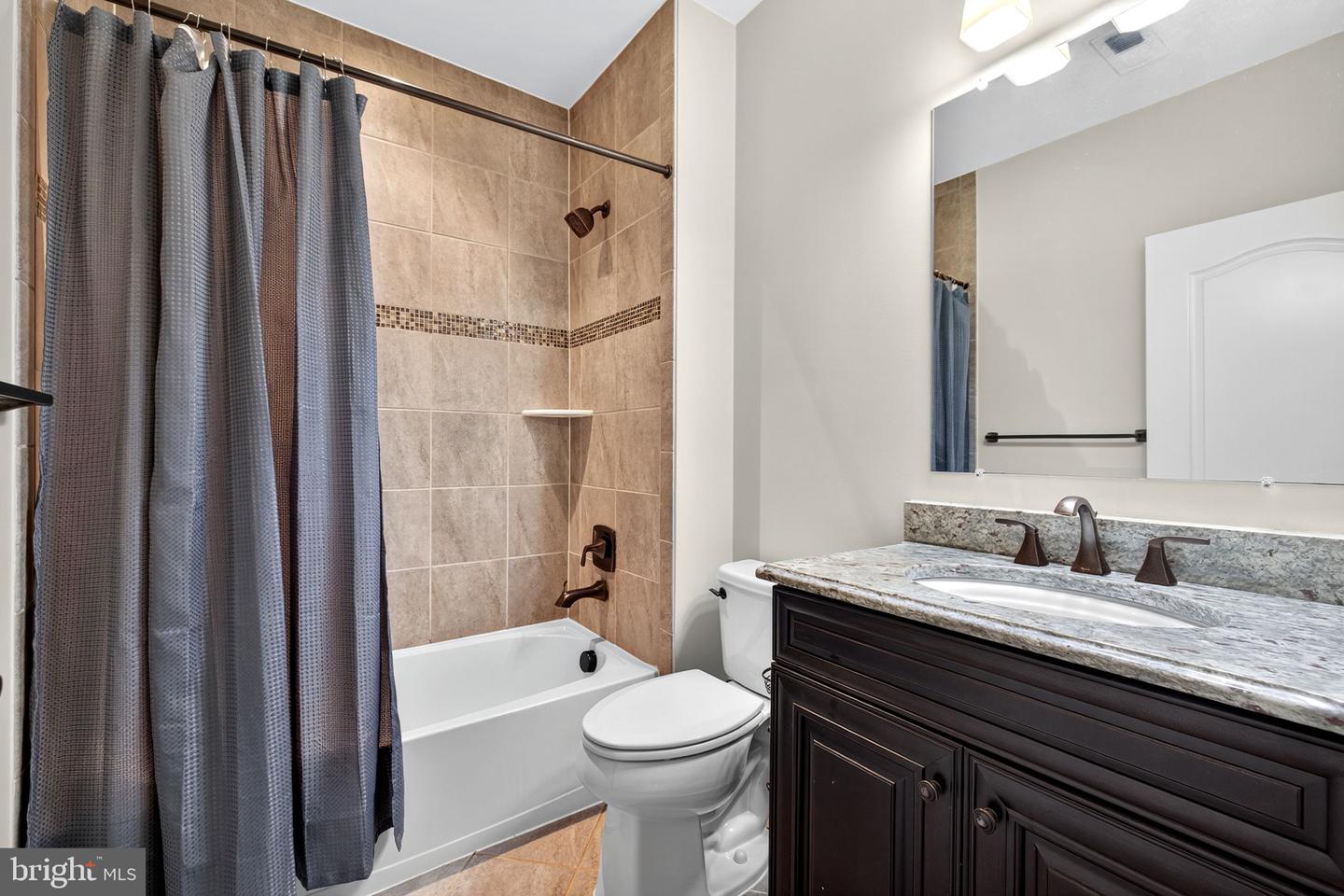 22011 BEAVERDAM DR, ASHBURN, Virginia 20148, 5 Bedrooms Bedrooms, ,5 BathroomsBathrooms,Residential,For sale,22011 BEAVERDAM DR,VALO2107164 MLS # VALO2107164