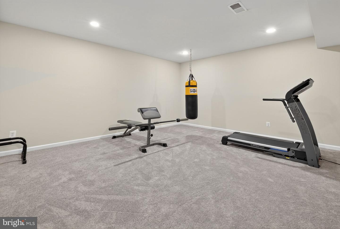 22011 BEAVERDAM DR, ASHBURN, Virginia 20148, 5 Bedrooms Bedrooms, ,5 BathroomsBathrooms,Residential,For sale,22011 BEAVERDAM DR,VALO2107164 MLS # VALO2107164