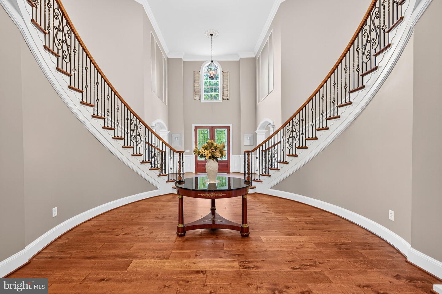 22011 BEAVERDAM DR, ASHBURN, Virginia 20148, 5 Bedrooms Bedrooms, ,5 BathroomsBathrooms,Residential,For sale,22011 BEAVERDAM DR,VALO2107164 MLS # VALO2107164