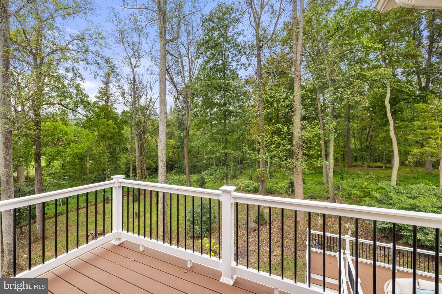 22011 BEAVERDAM DR, ASHBURN, Virginia 20148, 5 Bedrooms Bedrooms, ,5 BathroomsBathrooms,Residential,For sale,22011 BEAVERDAM DR,VALO2107164 MLS # VALO2107164