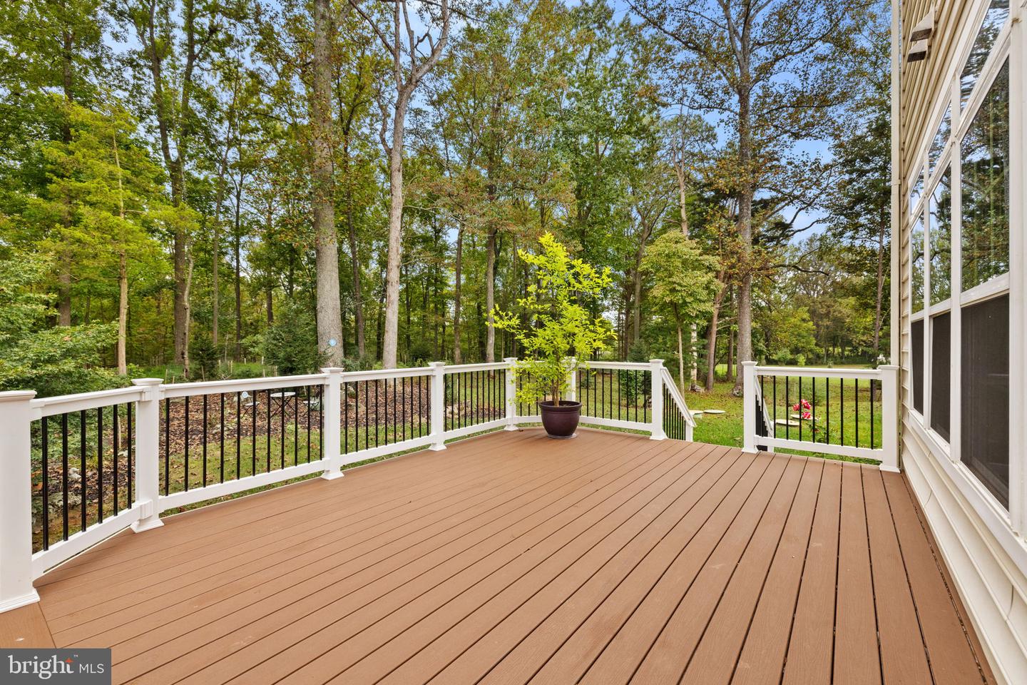 22011 BEAVERDAM DR, ASHBURN, Virginia 20148, 5 Bedrooms Bedrooms, ,5 BathroomsBathrooms,Residential,For sale,22011 BEAVERDAM DR,VALO2107164 MLS # VALO2107164
