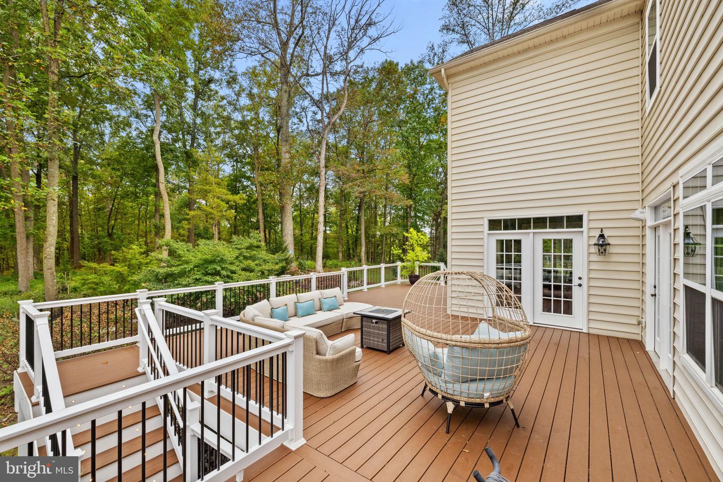 22011 BEAVERDAM DR, ASHBURN, Virginia 20148, 5 Bedrooms Bedrooms, ,5 BathroomsBathrooms,Residential,For sale,22011 BEAVERDAM DR,VALO2107164 MLS # VALO2107164
