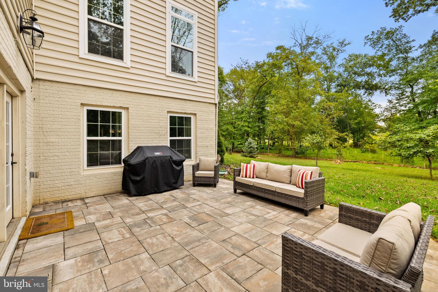 22011 BEAVERDAM DR, ASHBURN, Virginia 20148, 5 Bedrooms Bedrooms, ,5 BathroomsBathrooms,Residential,For sale,22011 BEAVERDAM DR,VALO2107164 MLS # VALO2107164