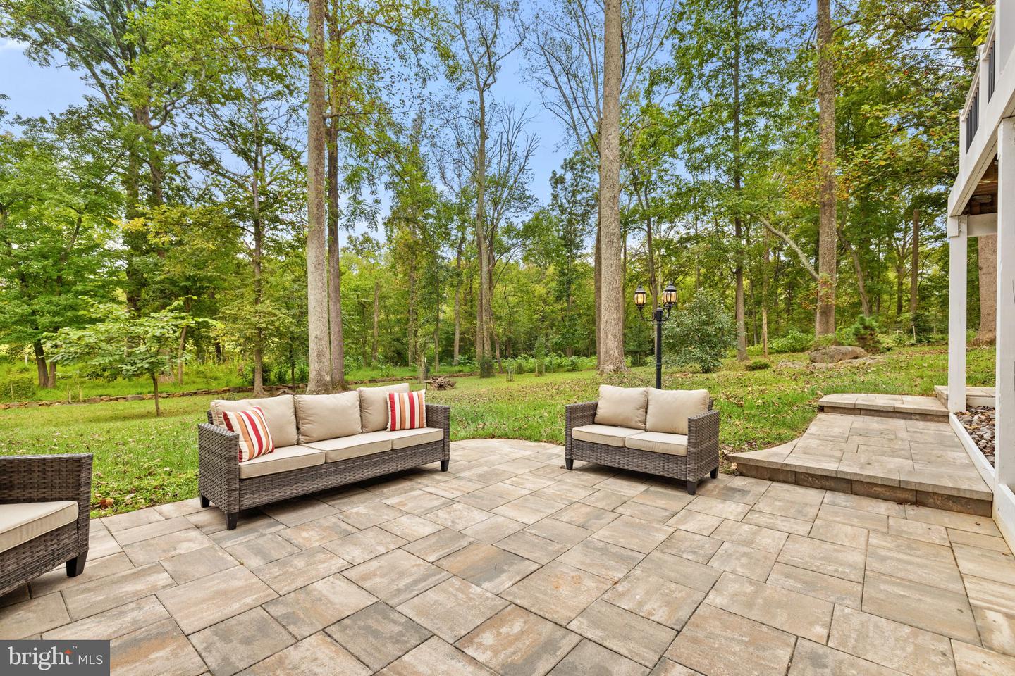 22011 BEAVERDAM DR, ASHBURN, Virginia 20148, 5 Bedrooms Bedrooms, ,5 BathroomsBathrooms,Residential,For sale,22011 BEAVERDAM DR,VALO2107164 MLS # VALO2107164