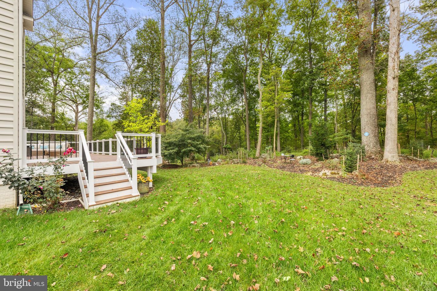 22011 BEAVERDAM DR, ASHBURN, Virginia 20148, 5 Bedrooms Bedrooms, ,5 BathroomsBathrooms,Residential,For sale,22011 BEAVERDAM DR,VALO2107164 MLS # VALO2107164