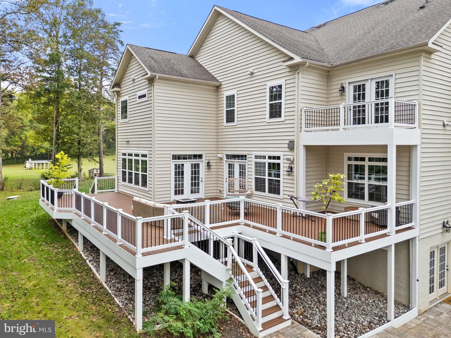 22011 BEAVERDAM DR, ASHBURN, Virginia 20148, 5 Bedrooms Bedrooms, ,5 BathroomsBathrooms,Residential,For sale,22011 BEAVERDAM DR,VALO2107164 MLS # VALO2107164