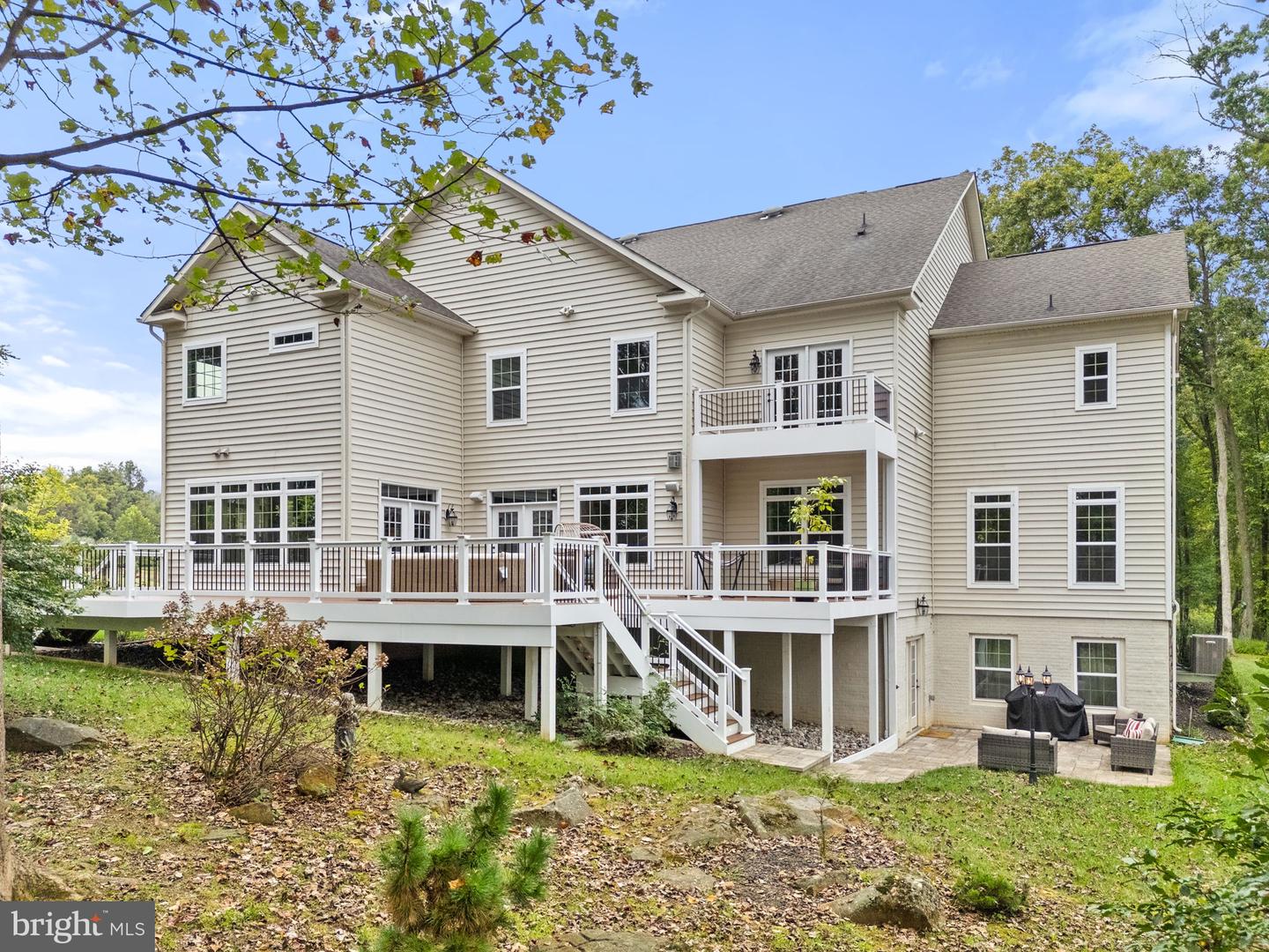 22011 BEAVERDAM DR, ASHBURN, Virginia 20148, 5 Bedrooms Bedrooms, ,5 BathroomsBathrooms,Residential,For sale,22011 BEAVERDAM DR,VALO2107164 MLS # VALO2107164
