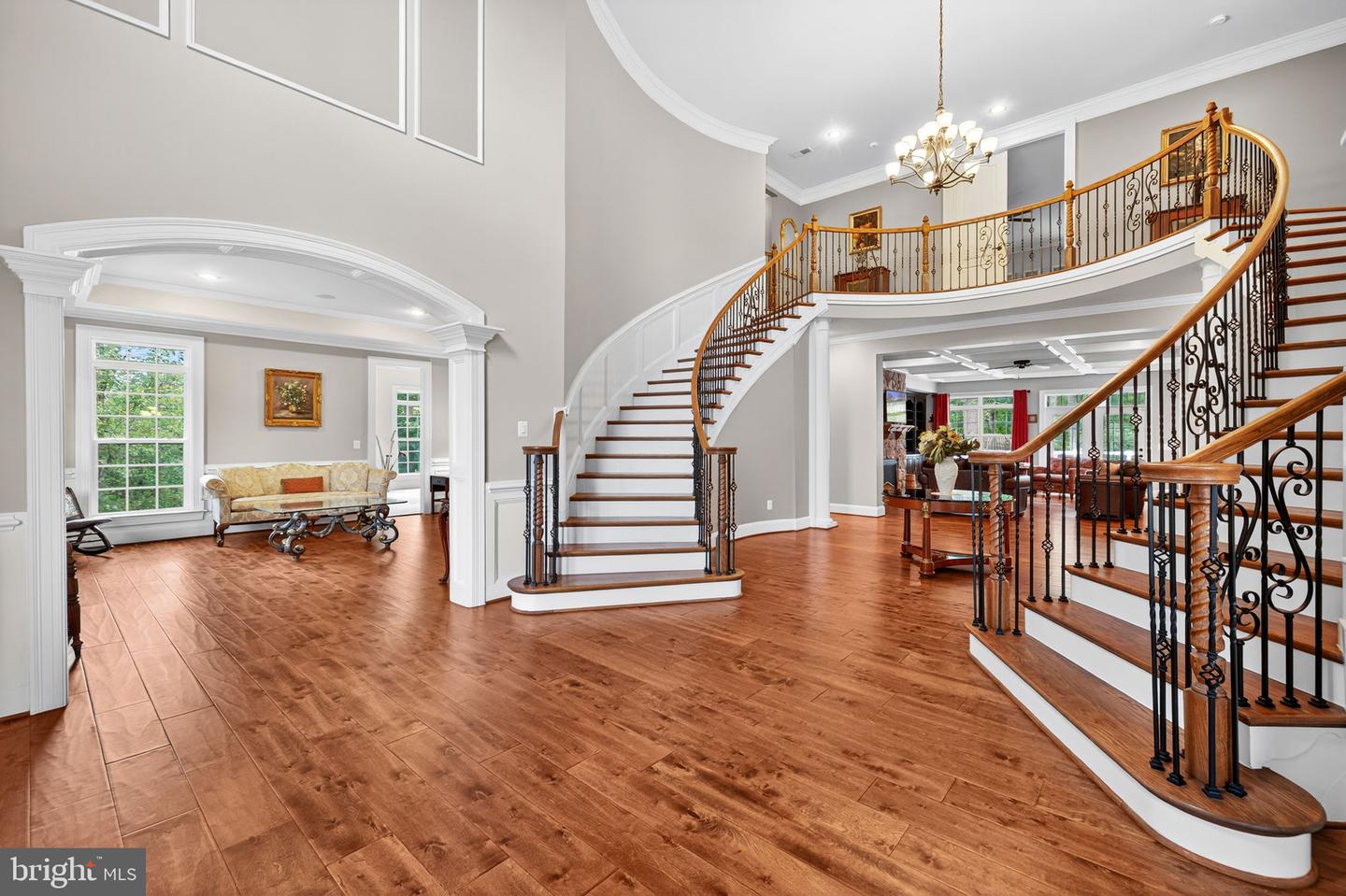 22011 BEAVERDAM DR, ASHBURN, Virginia 20148, 5 Bedrooms Bedrooms, ,5 BathroomsBathrooms,Residential,For sale,22011 BEAVERDAM DR,VALO2107164 MLS # VALO2107164
