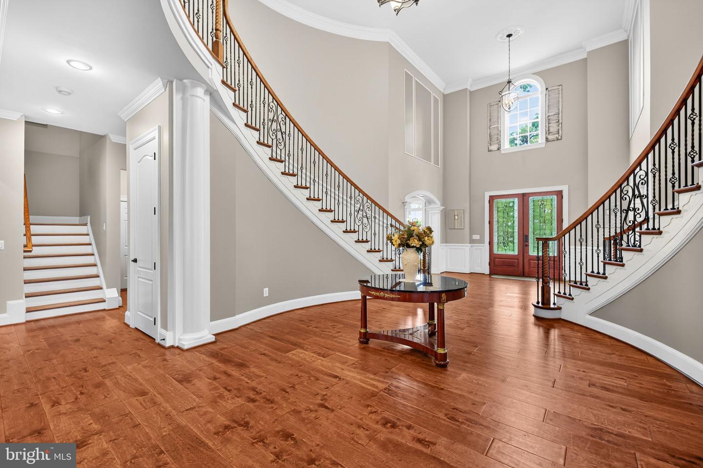 22011 BEAVERDAM DR, ASHBURN, Virginia 20148, 5 Bedrooms Bedrooms, ,5 BathroomsBathrooms,Residential,For sale,22011 BEAVERDAM DR,VALO2107164 MLS # VALO2107164