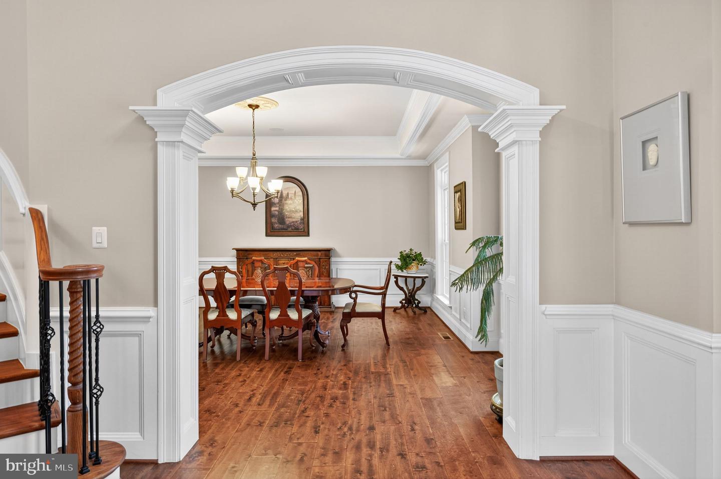 22011 BEAVERDAM DR, ASHBURN, Virginia 20148, 5 Bedrooms Bedrooms, ,5 BathroomsBathrooms,Residential,For sale,22011 BEAVERDAM DR,VALO2107164 MLS # VALO2107164