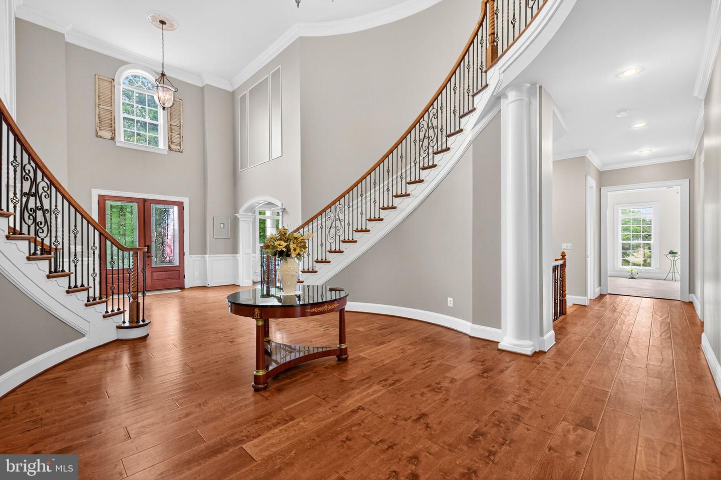 22011 BEAVERDAM DR, ASHBURN, Virginia 20148, 5 Bedrooms Bedrooms, ,5 BathroomsBathrooms,Residential,For sale,22011 BEAVERDAM DR,VALO2107164 MLS # VALO2107164