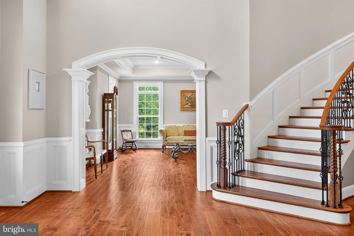 22011 BEAVERDAM DR, ASHBURN, Virginia 20148, 5 Bedrooms Bedrooms, ,5 BathroomsBathrooms,Residential,For sale,22011 BEAVERDAM DR,VALO2107164 MLS # VALO2107164