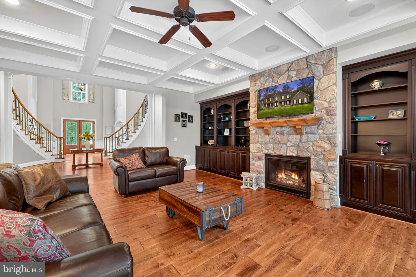 22011 BEAVERDAM DR, ASHBURN, Virginia 20148, 5 Bedrooms Bedrooms, ,5 BathroomsBathrooms,Residential,For sale,22011 BEAVERDAM DR,VALO2107164 MLS # VALO2107164