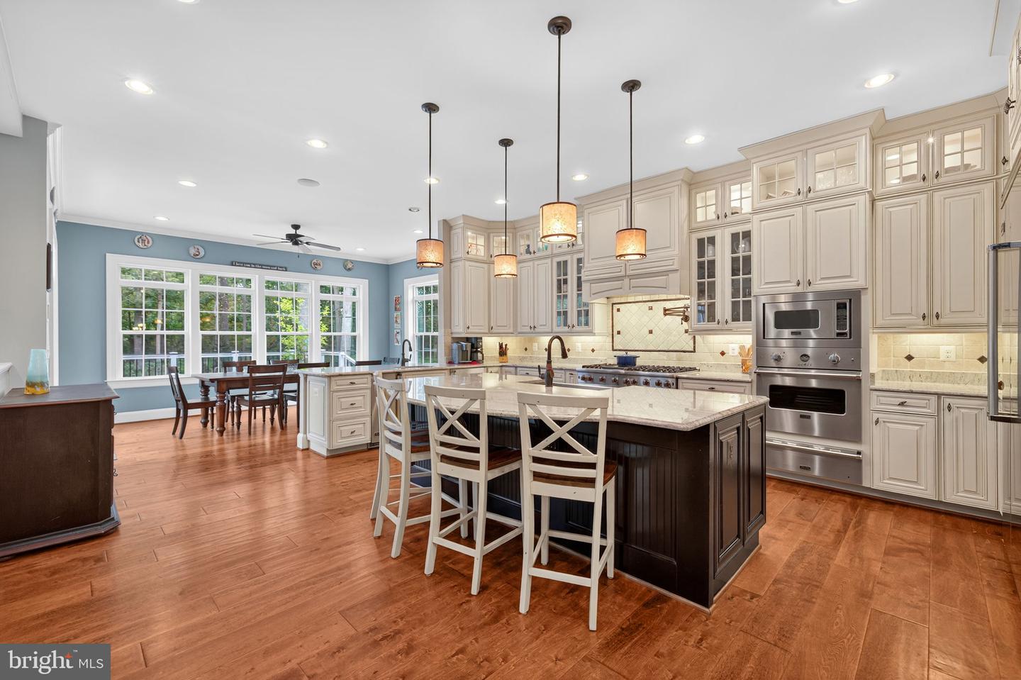 22011 BEAVERDAM DR, ASHBURN, Virginia 20148, 5 Bedrooms Bedrooms, ,5 BathroomsBathrooms,Residential,For sale,22011 BEAVERDAM DR,VALO2107164 MLS # VALO2107164