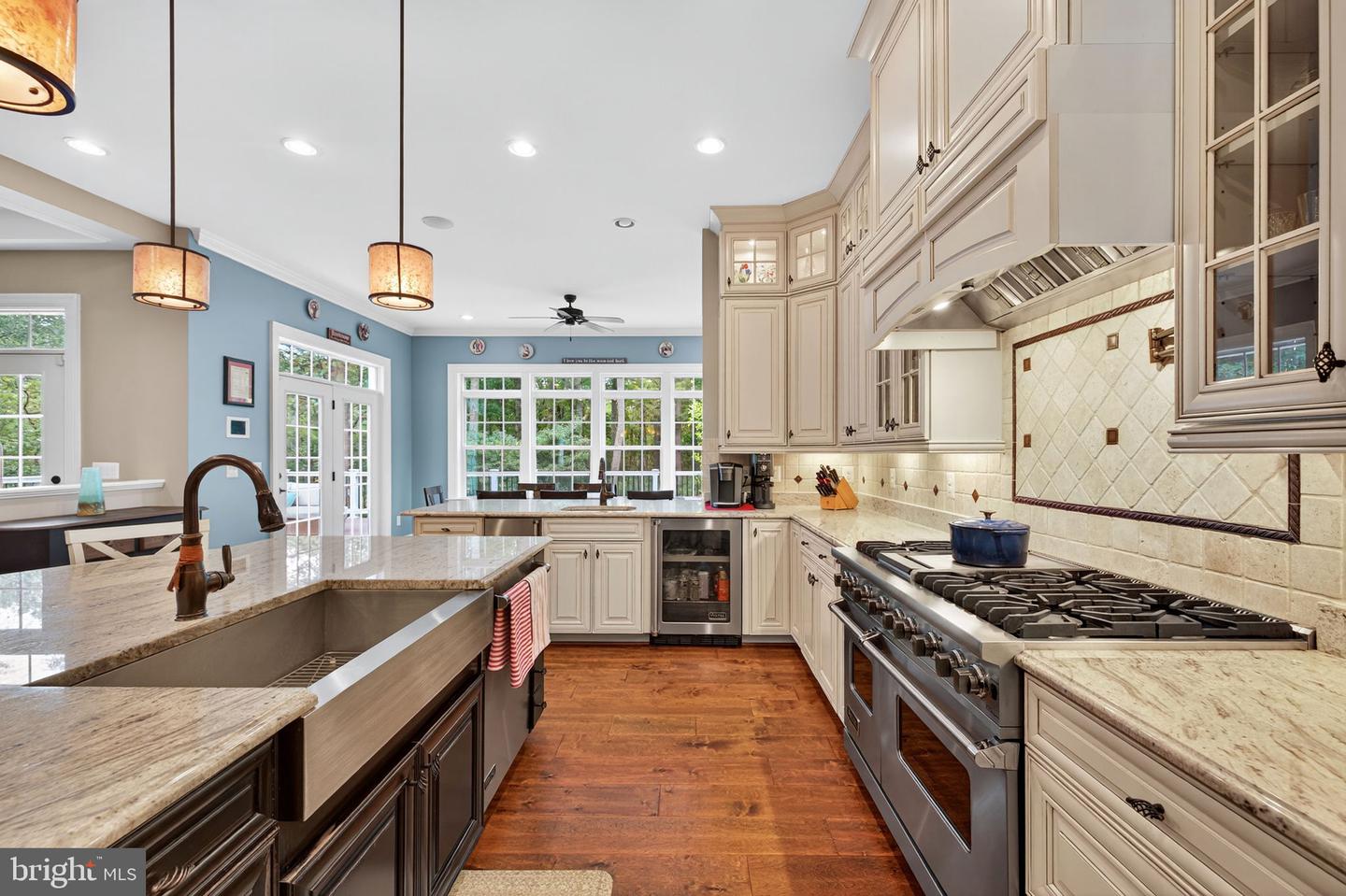 22011 BEAVERDAM DR, ASHBURN, Virginia 20148, 5 Bedrooms Bedrooms, ,5 BathroomsBathrooms,Residential,For sale,22011 BEAVERDAM DR,VALO2107164 MLS # VALO2107164