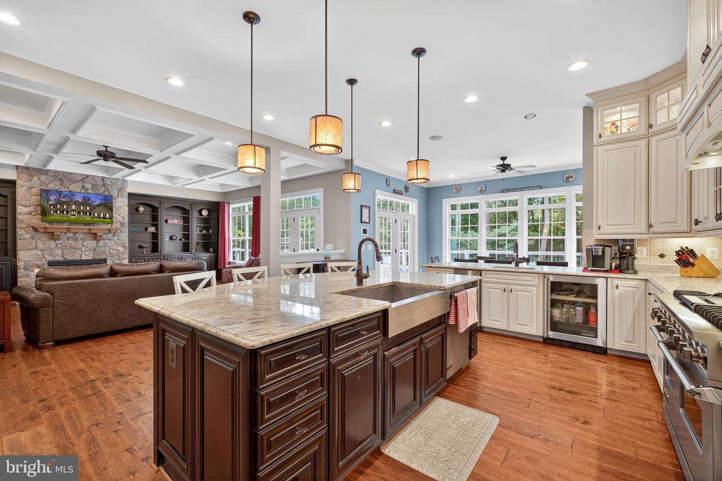 22011 BEAVERDAM DR, ASHBURN, Virginia 20148, 5 Bedrooms Bedrooms, ,5 BathroomsBathrooms,Residential,For sale,22011 BEAVERDAM DR,VALO2107164 MLS # VALO2107164