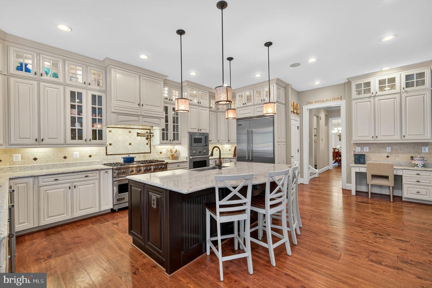 22011 BEAVERDAM DR, ASHBURN, Virginia 20148, 5 Bedrooms Bedrooms, ,5 BathroomsBathrooms,Residential,For sale,22011 BEAVERDAM DR,VALO2107164 MLS # VALO2107164