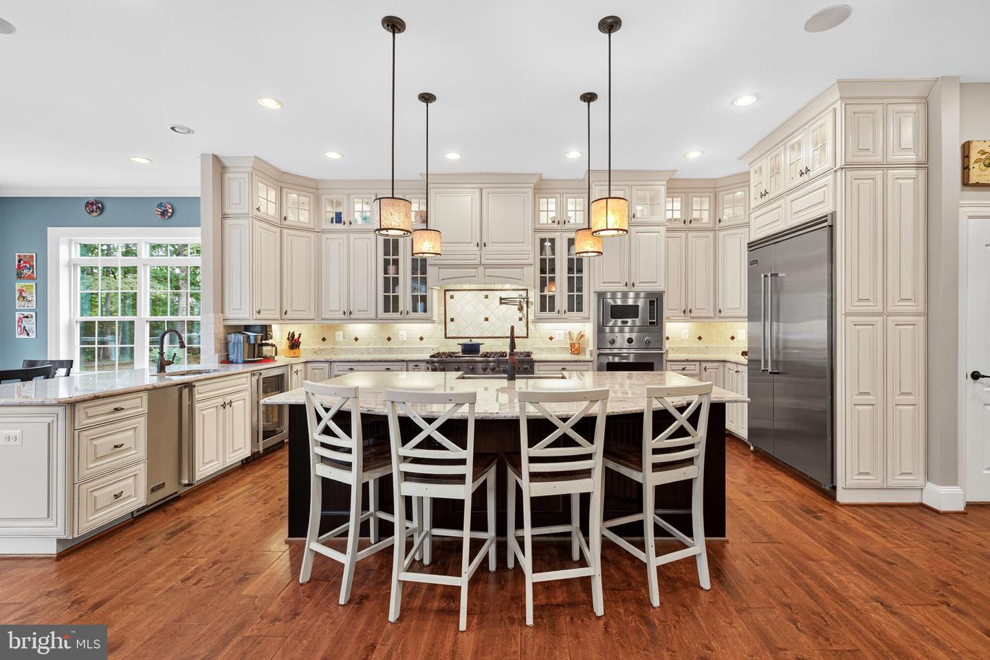 22011 BEAVERDAM DR, ASHBURN, Virginia 20148, 5 Bedrooms Bedrooms, ,5 BathroomsBathrooms,Residential,For sale,22011 BEAVERDAM DR,VALO2107164 MLS # VALO2107164
