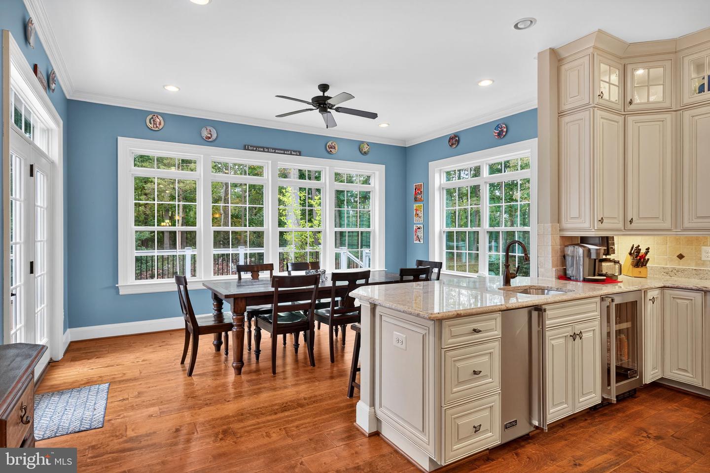 22011 BEAVERDAM DR, ASHBURN, Virginia 20148, 5 Bedrooms Bedrooms, ,5 BathroomsBathrooms,Residential,For sale,22011 BEAVERDAM DR,VALO2107164 MLS # VALO2107164