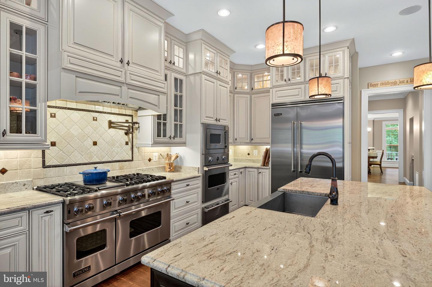 22011 BEAVERDAM DR, ASHBURN, Virginia 20148, 5 Bedrooms Bedrooms, ,5 BathroomsBathrooms,Residential,For sale,22011 BEAVERDAM DR,VALO2107164 MLS # VALO2107164