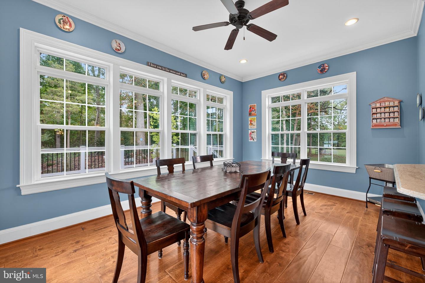 22011 BEAVERDAM DR, ASHBURN, Virginia 20148, 5 Bedrooms Bedrooms, ,5 BathroomsBathrooms,Residential,For sale,22011 BEAVERDAM DR,VALO2107164 MLS # VALO2107164