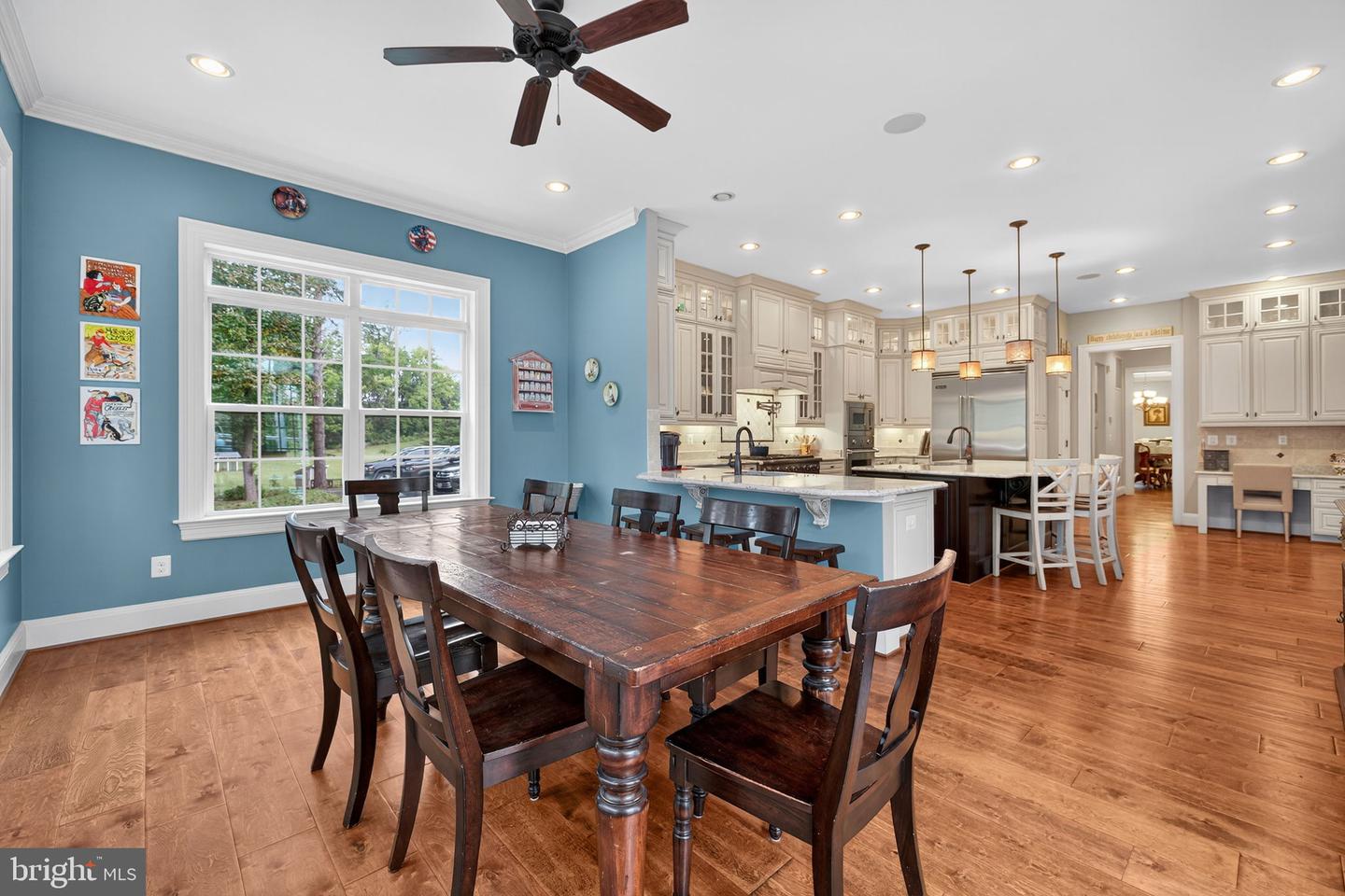 22011 BEAVERDAM DR, ASHBURN, Virginia 20148, 5 Bedrooms Bedrooms, ,5 BathroomsBathrooms,Residential,For sale,22011 BEAVERDAM DR,VALO2107164 MLS # VALO2107164