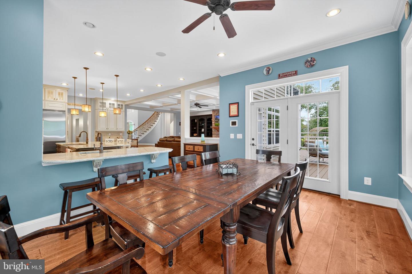 22011 BEAVERDAM DR, ASHBURN, Virginia 20148, 5 Bedrooms Bedrooms, ,5 BathroomsBathrooms,Residential,For sale,22011 BEAVERDAM DR,VALO2107164 MLS # VALO2107164